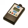 Blue Technology MGR-10-FE misuratore di spessore della vernice