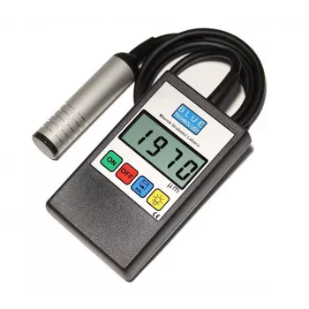 Blue Technology MGR-11-S-FE misuratore di spessore vernice