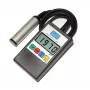 Blue Technology MGR-11-S-FE misuratore di spessore vernice