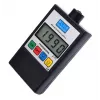 BLUE TECHNOLOGY P-11-AL Misuratore spessore vernice 0-2000 µm
