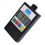 BLUE TECHNOLOGY P-11-AL misuratore di spessore del rivestimento 0-2000 µm