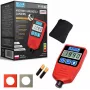 Blue Technology P-13-AL misuratore di spessore vernice