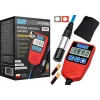 BLUE TECHNOLOGY Misuratore di spessore vernice P-13-S-AL