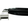 BlueLAN SFP28-DAC-2M-EN-BL Cavo Direct Attach SFP28 passivo 25GBASE-CR compatibile Extreme Networks 2m