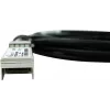 BlueOptics Cavo Direct Attach SFP+ passivo 10GBASE-CR, 2 metri, qualità industriale