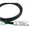 BlueOptics MikroTik Q+DA0003 Cavo Direct Attach QSFP BlueLAN compatibile, 40GBASE-CR4, 30AWG, 3m