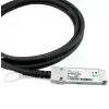 BlueOptics MikroTik Q+DA0003 Cavo Direct Attach QSFP BlueLAN compatibile, 40GBASE-CR4, 30AWG, 3m