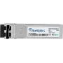 BlueOptics OW4GPP-BO ricetrasmettitore SFP28 25GBASE-SR compatibile Dell 850nm 100m LC-Duplex