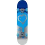 Blueprint Skateboard completo 7.5