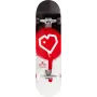 Blueprint skateboard completo 8.25