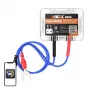 Tester batteria Bluetooth ANCEL BM200 6-20V DC