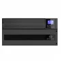 Bluewalker PowerWalker BP I2x120R-20x9Ah Pacco batteria esterno 240 VDC 2U rackmount