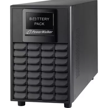 BLUEWALKER PowerWalker pacco batterie di espansione 10120511