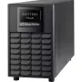 BLUEWALKER PowerWalker pacco batterie di espansione 10120511