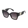 BLUMARINE Occhiali da sole da donna SBM795-510714 51/21/140 mm