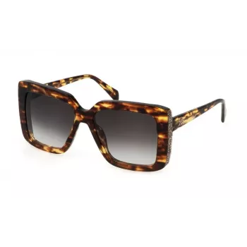 Blumarine Occhiali da sole donna SBM831V560743 - 56/16/140 mm