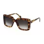 Blumarine Occhiali da sole donna SBM831V560743 - 56/16/140 mm