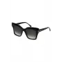 BLUMARINE Occhiali da sole donna SBM832S 54/18/140 mm