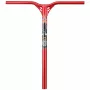 Blunt Bar Reaper V2 650mm Rosso
