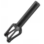 Blunt Fork Diamond SCS nero