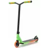 Blunt One S3 Stunt Scooter (blu/nero)