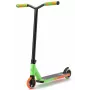 Blunt One S3 Stunt Scooter (blu/nero)
