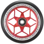 Blunt Wheel Diamond 110mm ruota per scooter neochrome