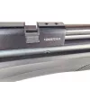 BMA Beeman Chief III Plus S carabina ad aria compressa PCP 4,5mm calcio in polimero regolata