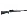 BMA Beeman Chief III Plus S carabina ad aria compressa PCP 4,5mm calcio in polimero regolata