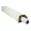 BMG HP Papier Inkjet Bright White rotolo 84,1 cm x 45,7 m 90 g/m²