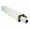 BMG HP Papier Inkjet Bright White rotolo 84,1 cm x 45,7 m 90 g/m²
