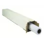 BMG HP Papier Inkjet Bright White rotolo 84,1 cm x 45,7 m 90 g/m²