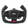 BMW M Hybrid V8 Auto da corsa RC radiocomandata Rastar 1:14