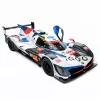 BMW M Hybrid V8 Auto da corsa RC radiocomandata Rastar 1:14