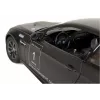 BMW M3 auto sportiva radiocomandata RC Rastar nera 1:14