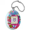 BND Tamagotchi Original - Tama Collage animale virtuale