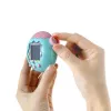 BND Tamagotchi Paradise - Jade Forest giocattolo animale virtuale