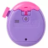BND Tamagotchi Paradise - Sky animale virtuale gioco handheld