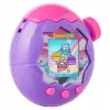 BND Tamagotchi Paradise - Sky animale virtuale gioco handheld