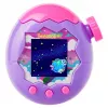 BND Tamagotchi Paradise - Sky animale virtuale gioco handheld