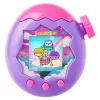 BND Tamagotchi Paradise - Sky animale virtuale gioco handheld