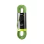Corda Boa Rope Gym 9.8mm 35m EDELRID