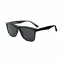 Occhiali da sole da uomo BOBROFF BFG0006-C1, 57/20/151 mm
