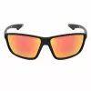 BOBROFF BFG0024-C304P Occhiali da sole uomo polarizzati - 66/16/130 mm
