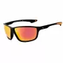 BOBROFF BFG0024-C304P Occhiali da sole uomo polarizzati - 66/16/130 mm