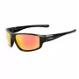 BOBROFF Occhiali da sole da uomo BFG0025-C304P, 62/18/118 mm