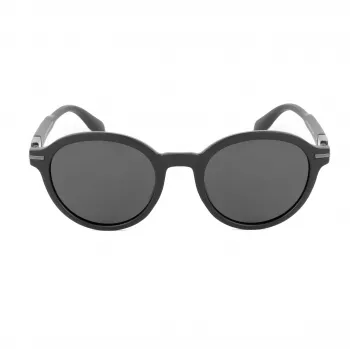 Occhiali da sole unisex BOBROFF BFG0027-S05P, 52/23/135 mm