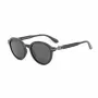 Occhiali da sole unisex BOBROFF BFG0027-S05P, 52/23/135 mm