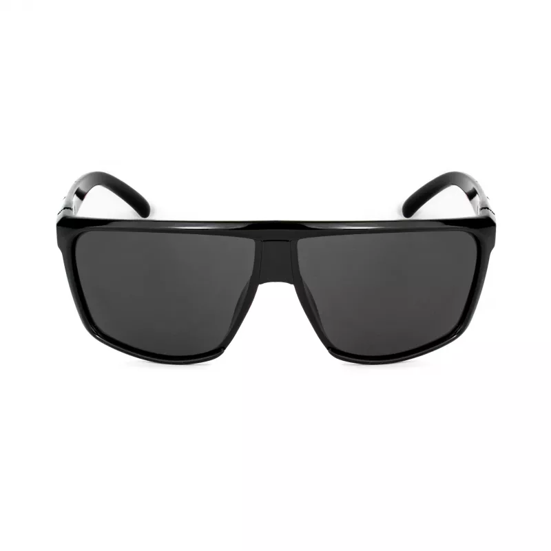 BOBROFF Occhiali da sole da uomo BFG0029-C1P, 65/10/130 mm
