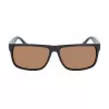 BOBROFF BFG0030-C4P occhiali da sole da uomo (64/14/142 mm)